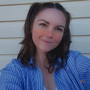 Meet your Posher, Sam